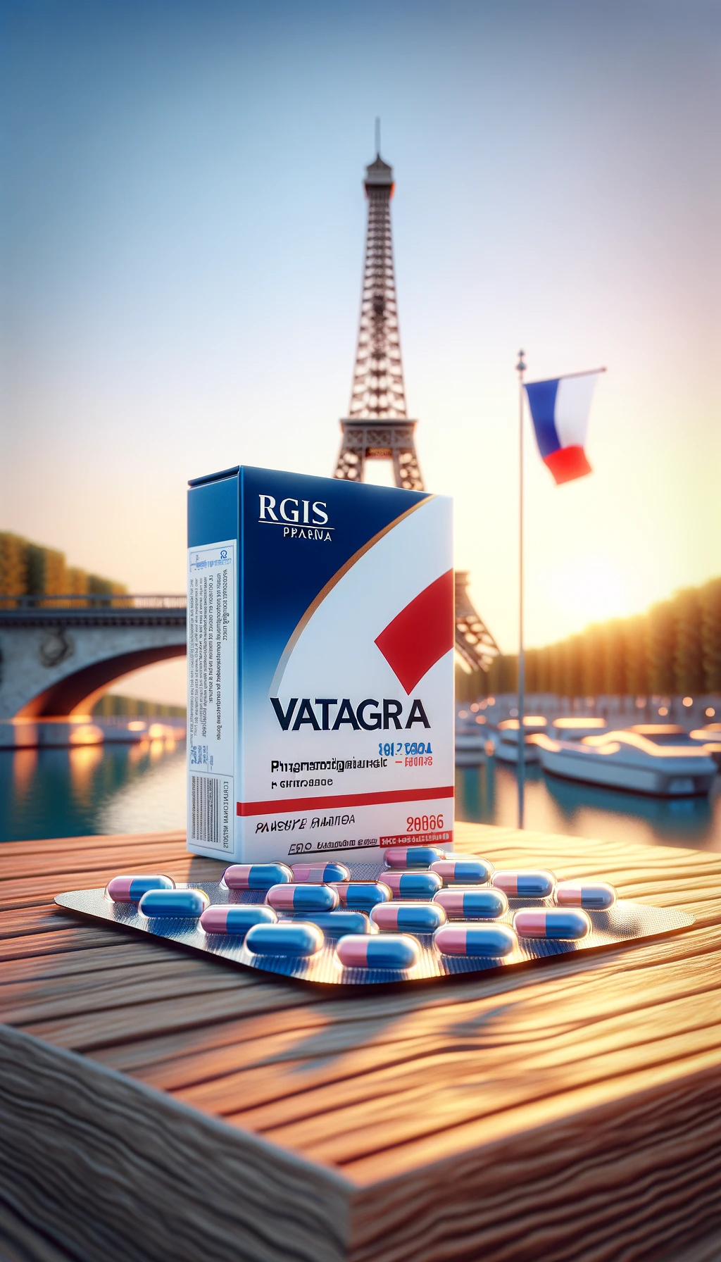 Acheter du viagra feminin